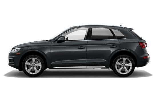 Audi Premium Plus Vs Prestige >> 2020 Mercedes-Benz GLC SUV vs. Audi Q5 | Northbrook, IL Audi Premium Plus Vs Prestige >> 2020 Mercedes-Benz GLC SUV vs. Audi Q5 | Northbrook, IL