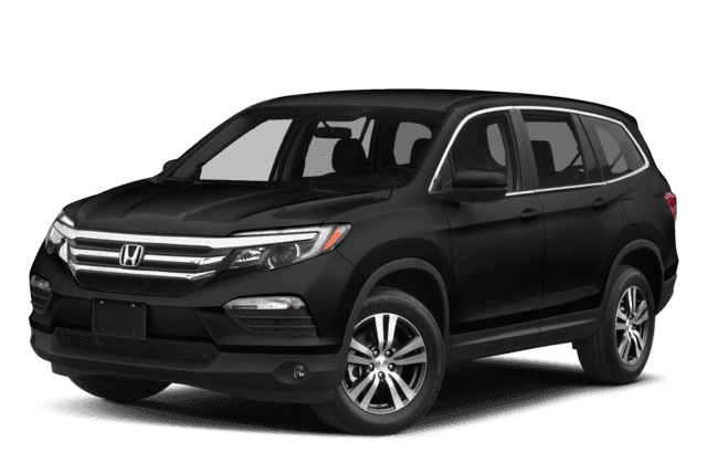 Honda Pilot Vs Acura Mdx - Acura Mdx Vs Honda Pilot Honda Pilot Vs Acura Mdx - Acura Mdx Vs Honda Pilot