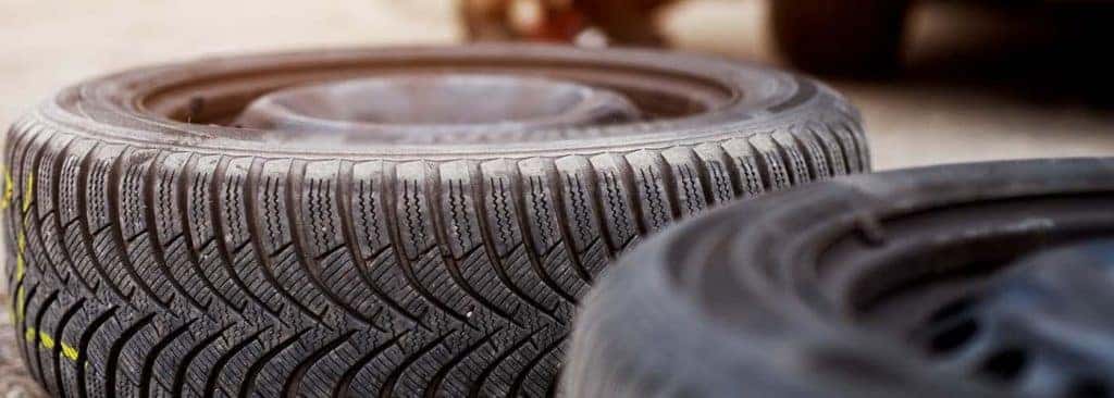 What Do The Numbers On Tires Mean Mercedes Benz Of Bloomfield Hills