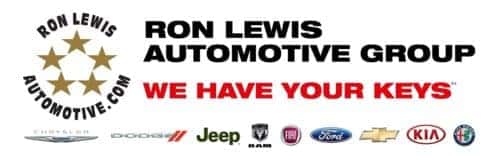 https://di-uploads-pod7.dealerinspire.com/ronlewisautomotivegroup/uploads/2020/04/RonLewis-Dasher-30x96-2016_1-2-500x156.jpg