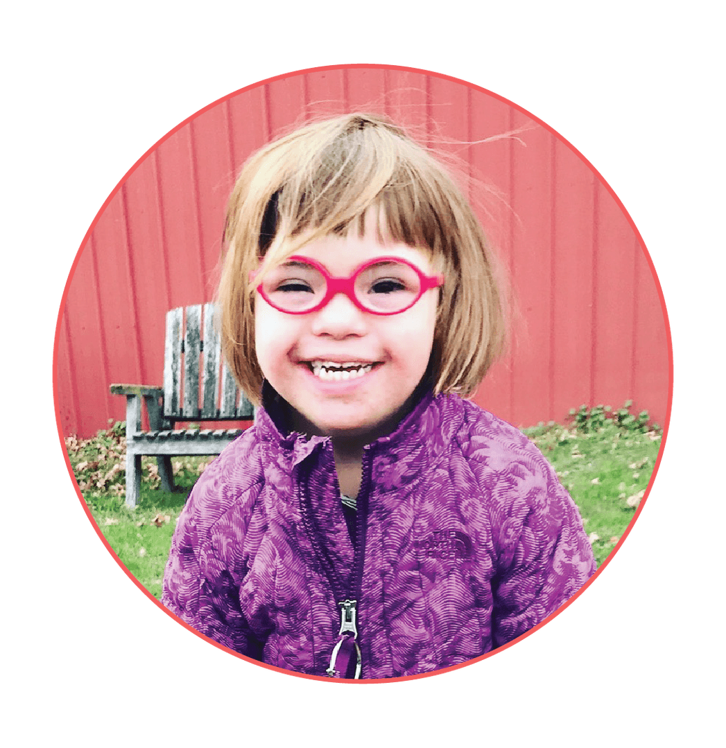 Red Glasses Movement Community Spotlight Sharpe Cars