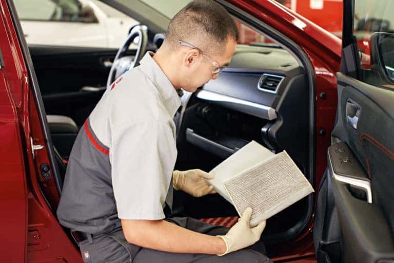 FAQ Toyota Parts At Toyota Chula Vista Toyota Chula Vista
