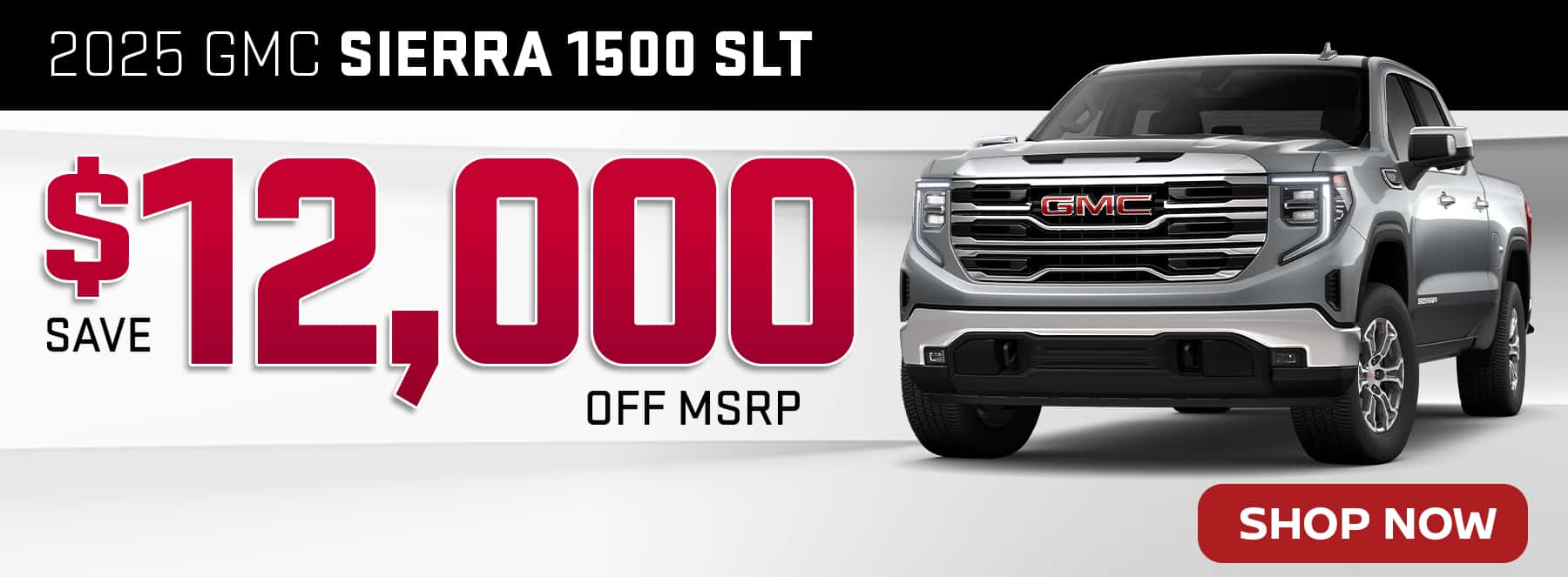 1_04_25-2025-GMC-SIERRA-1500-SLT