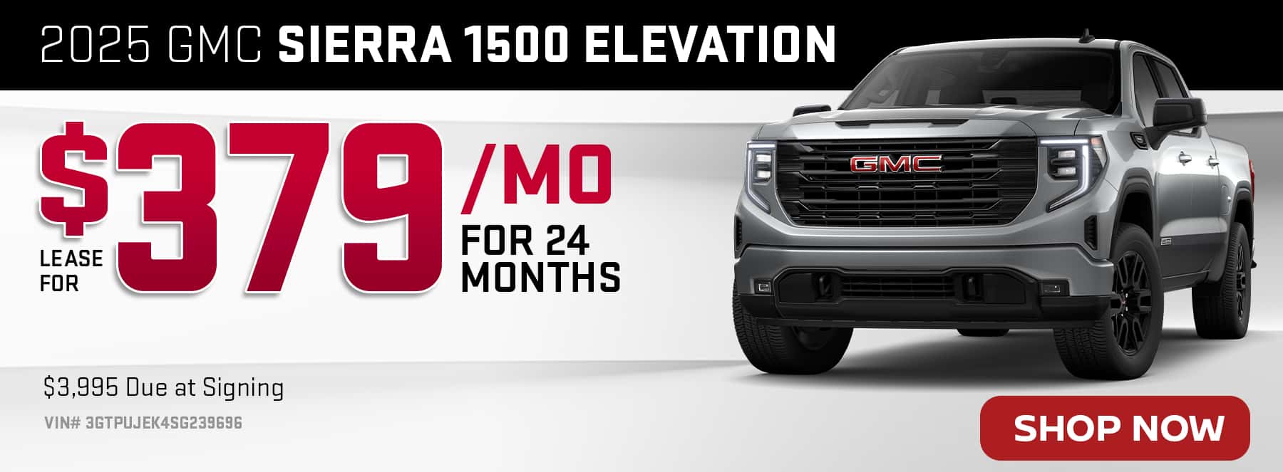 2_04_25-2025-GMC-Sierra-1500-Elevation-Lease