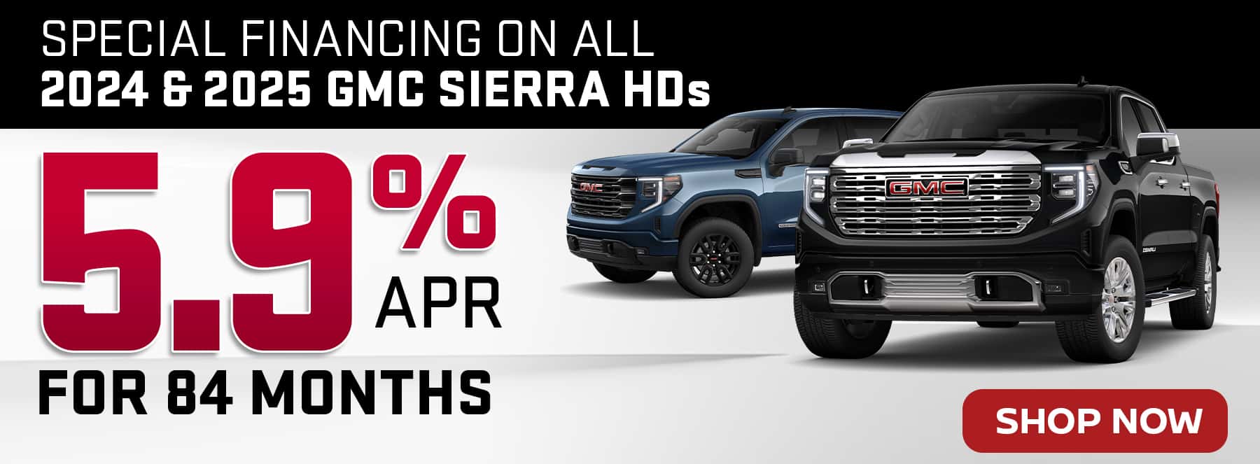 5_04_25-2024-Special-Financing-Sierra-HD