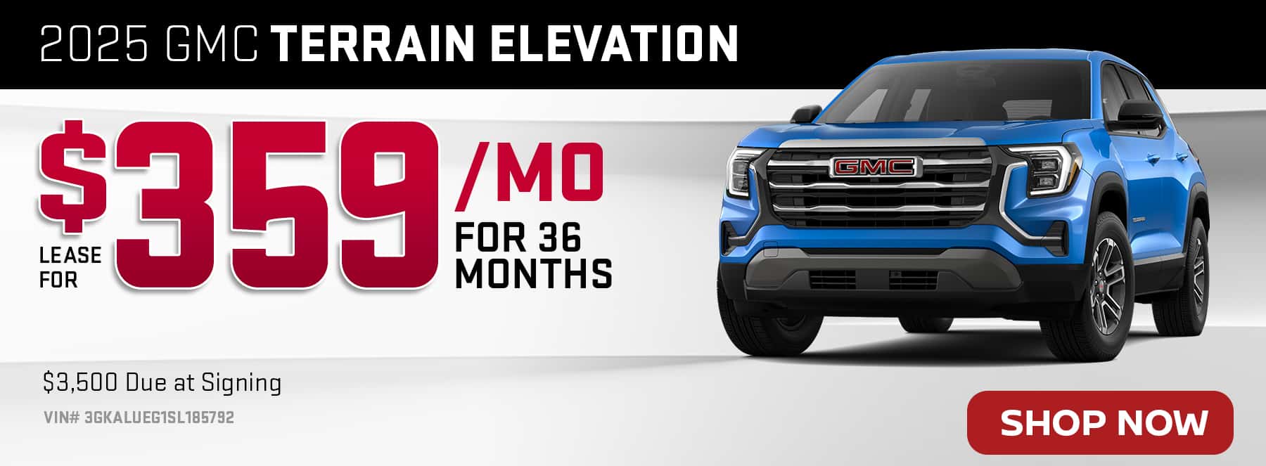3_04_25-2025-GMC-Terrain-Elevation-Lease