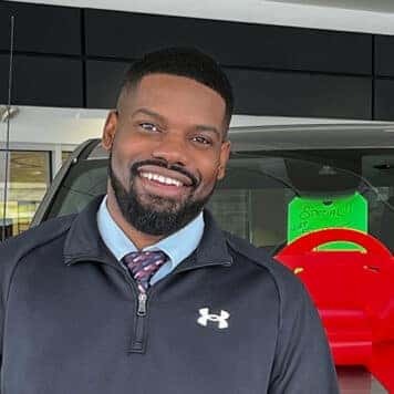 Mummar Davis