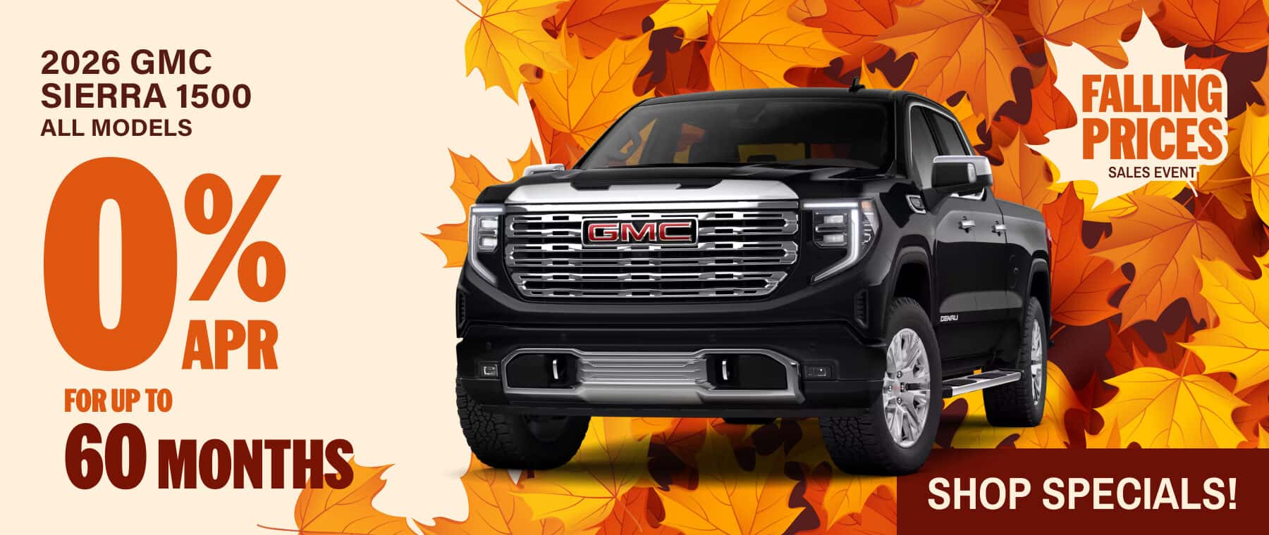 10_26-2026-SIERRA-1500-APR-DESKTOP-SPECIALS-1