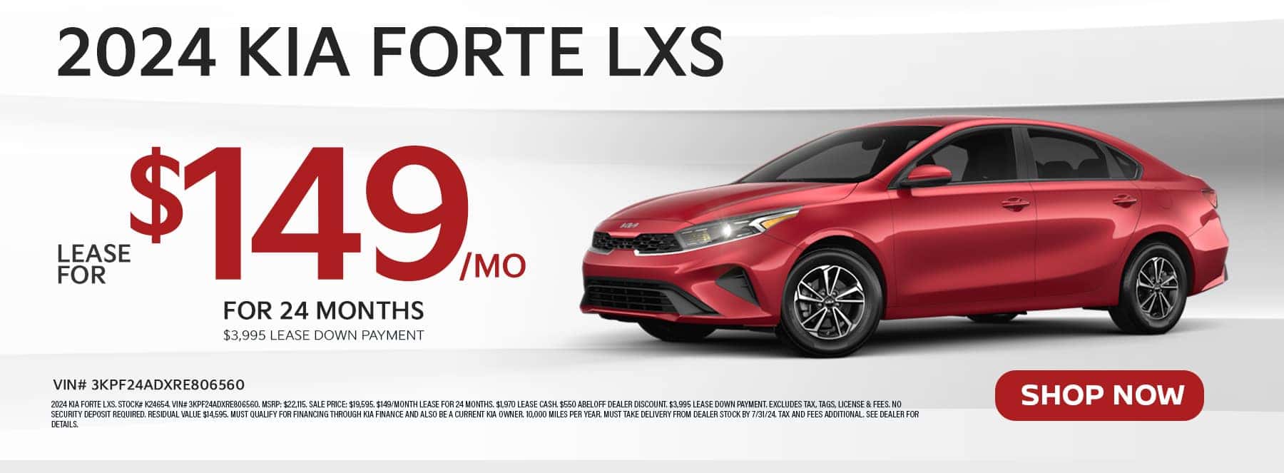 Kia Dealer in Stroudsburg, PA Used Cars Stroudsburg Abeloff Kia