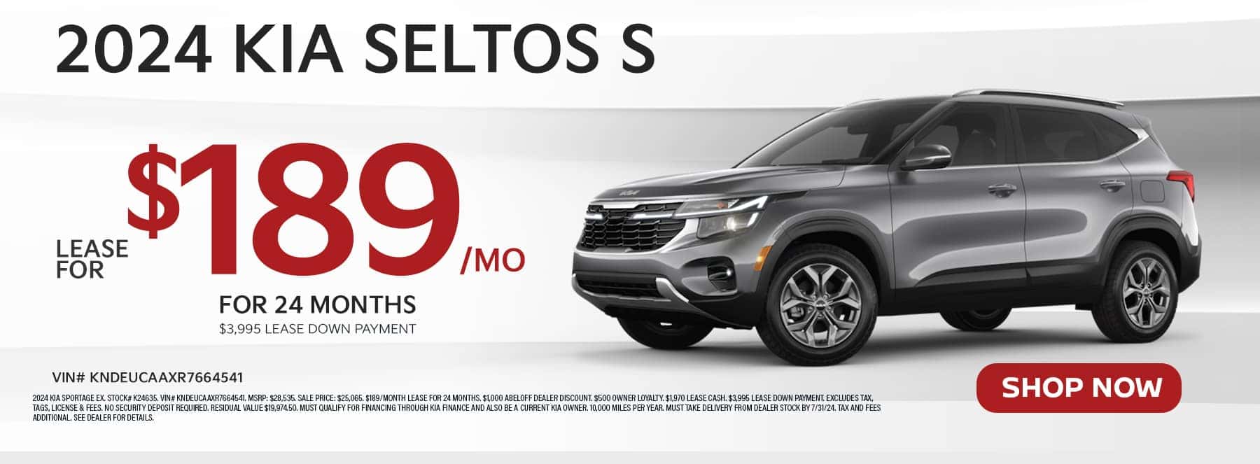 Kia Dealer in Stroudsburg, PA Used Cars Stroudsburg Abeloff Kia