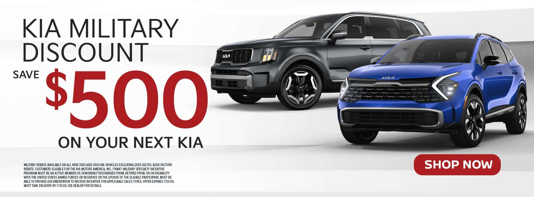 Kia Dealer in Stroudsburg, PA Used Cars Stroudsburg Abeloff Kia