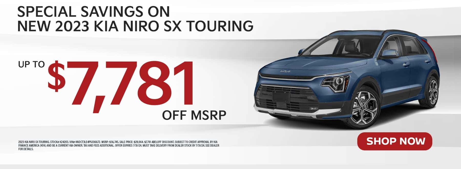 Kia Dealer in Stroudsburg, PA Used Cars Stroudsburg Abeloff Kia