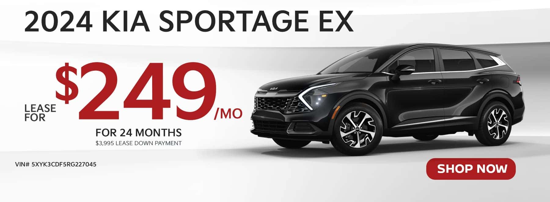 Kia Dealer in Stroudsburg, PA Used Cars Stroudsburg Abeloff Kia