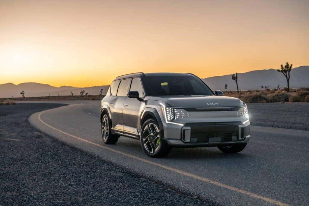 2026_EV9_GT
