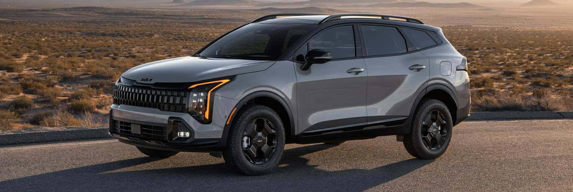 Start your car buying journey