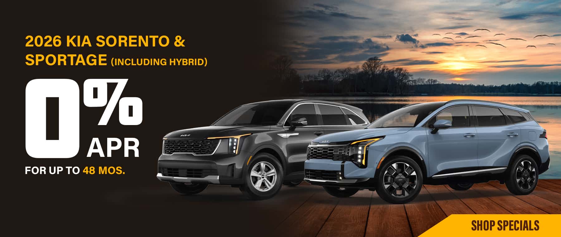 Sorento