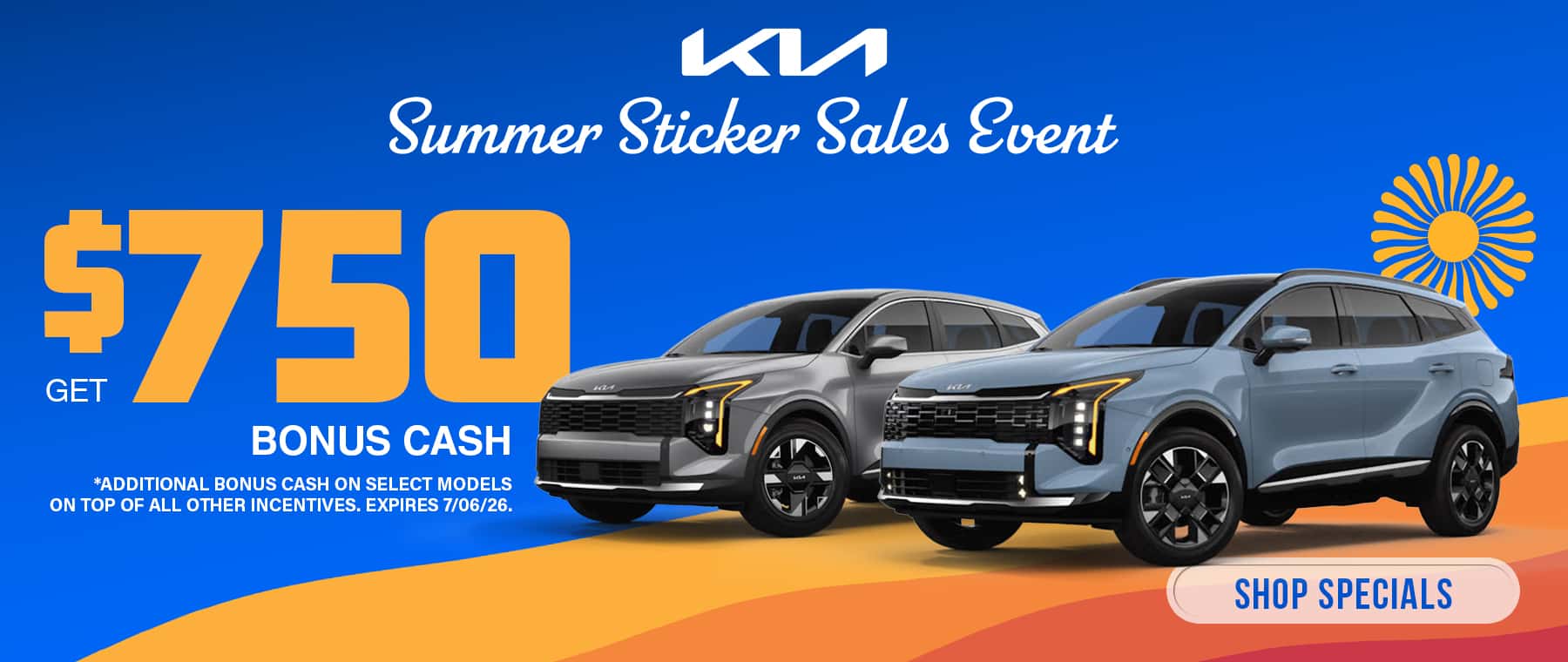 6_26-01-2026-KIA-EVENT-HOMEPAGE-DESKTOP_REV2
