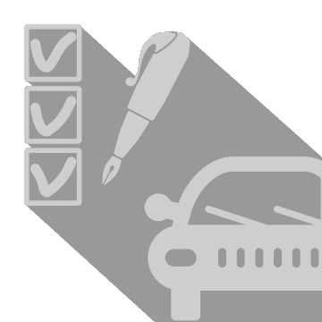 Service