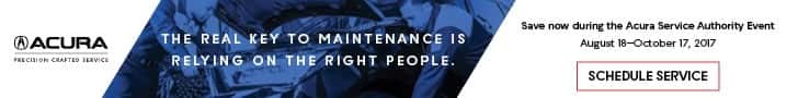 Acura Of Turnersville >> Acura of Avon in Canton, CT | Luxury Car Dealership Acura Of Turnersville >> Acura of Avon in Canton, CT | Luxury Car Dealership