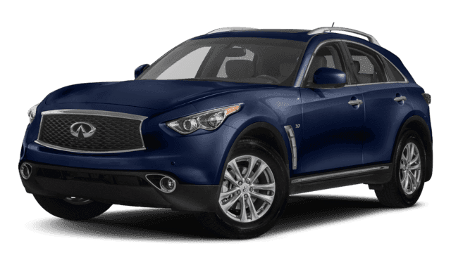 2019 Acura Rdx Vs 2018 Lexus Rx Vs 2018 Infiniti Qx70