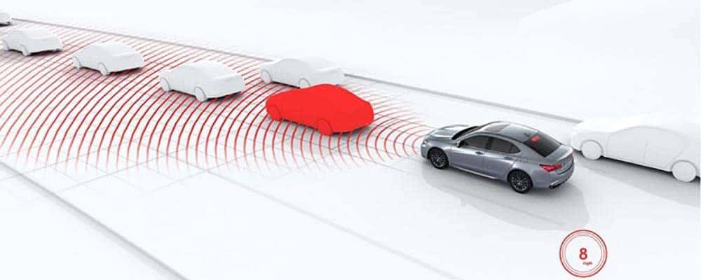 acurawatch vs lexus safety system canton acurawatch vs lexus safety system canton