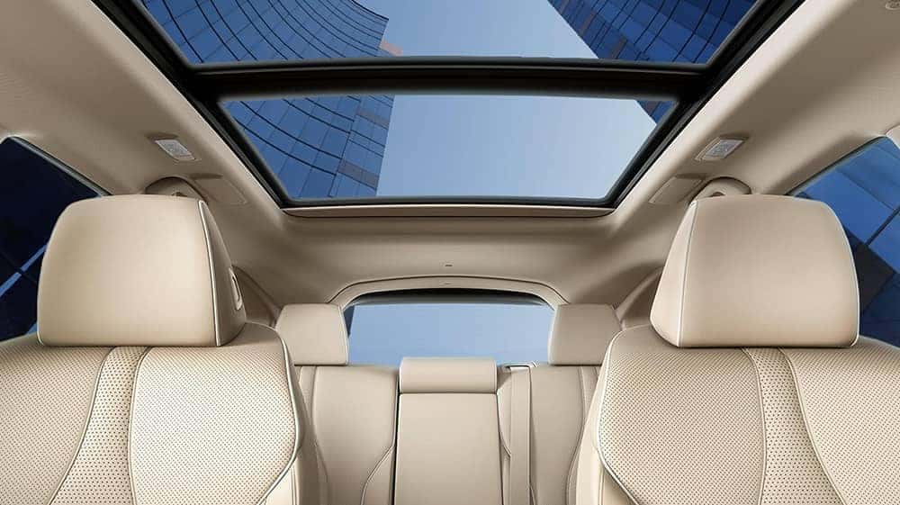 2020 Acura RDX Specs, Prices and Photos