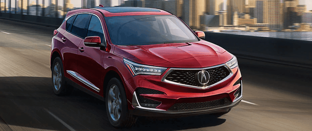 2020 acura rdx interior dimensions features seating acura of avon 2020 acura rdx interior dimensions