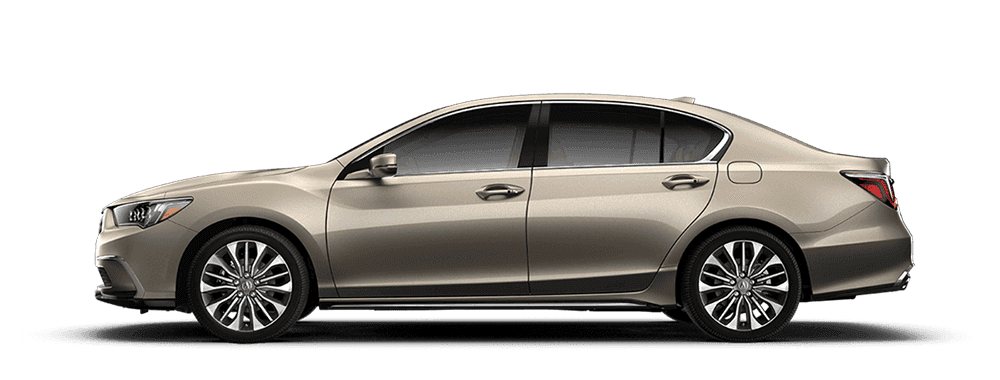 Acura Model Overview Acura Of Avon