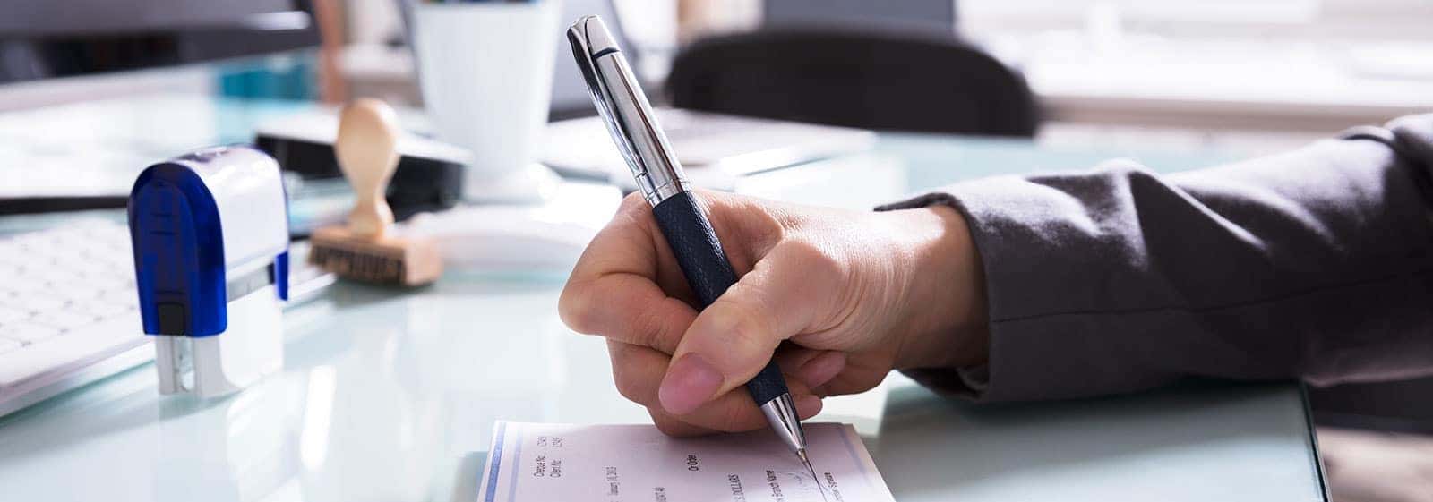  Can You Negotiate A Lease Buyout In Canton Acura Of Avon