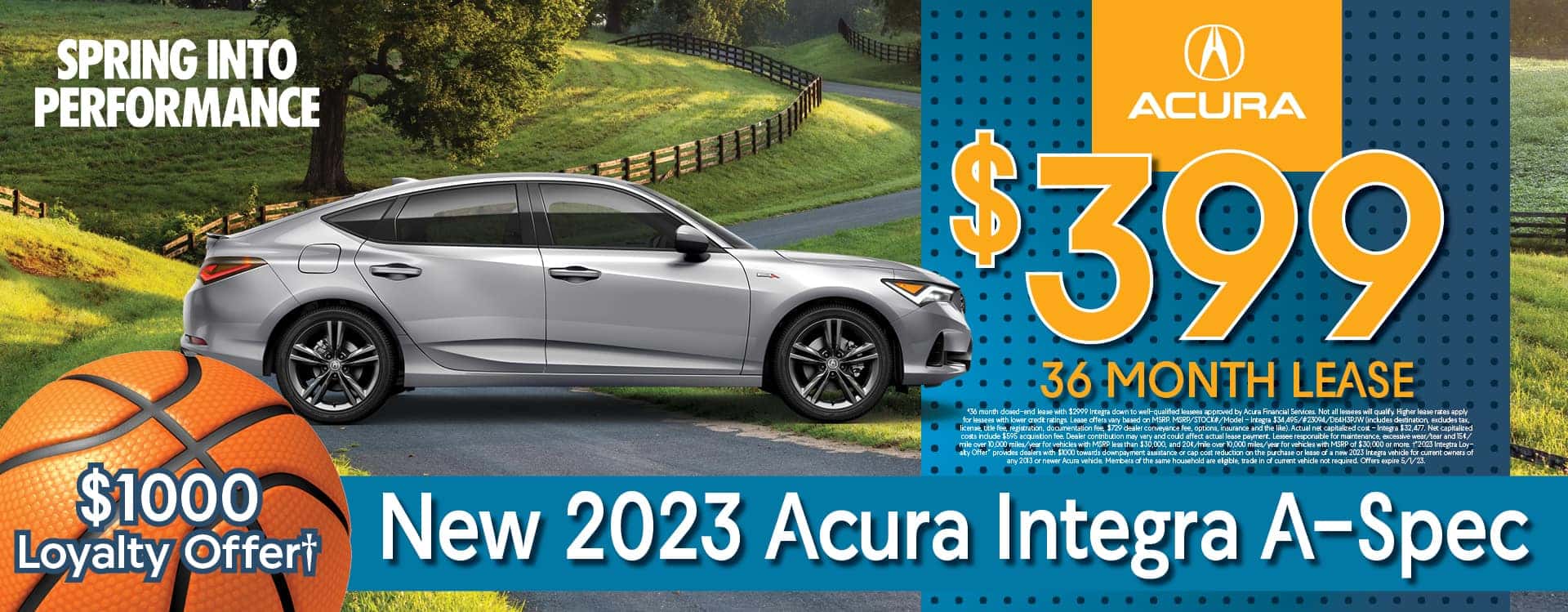 Acura-Integra-LEASE-Home-0323