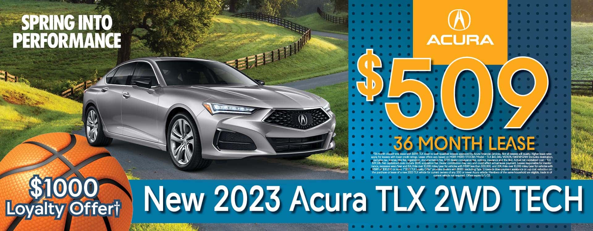 Acura-TLX-LEASE-Home-0323
