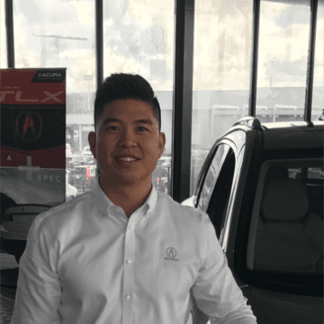 Tuan Chu