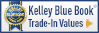 KBB