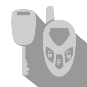 Keys