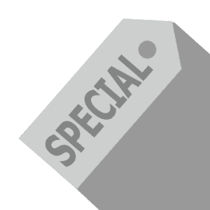 Special