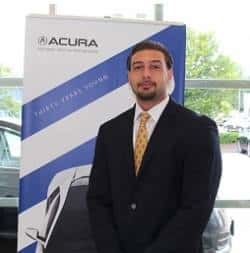 Acura Of Milford >> Acura Of Milford Staff Milford Acura Dealer Acura Of Milford >> Acura Of Milford Staff Milford Acura Dealer