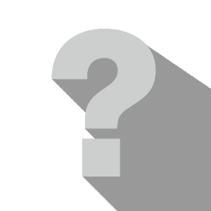 Questions