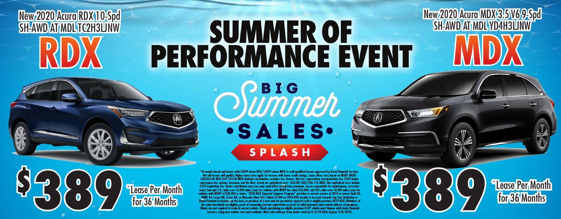 new vehicles used vehicles schedule service value your trade