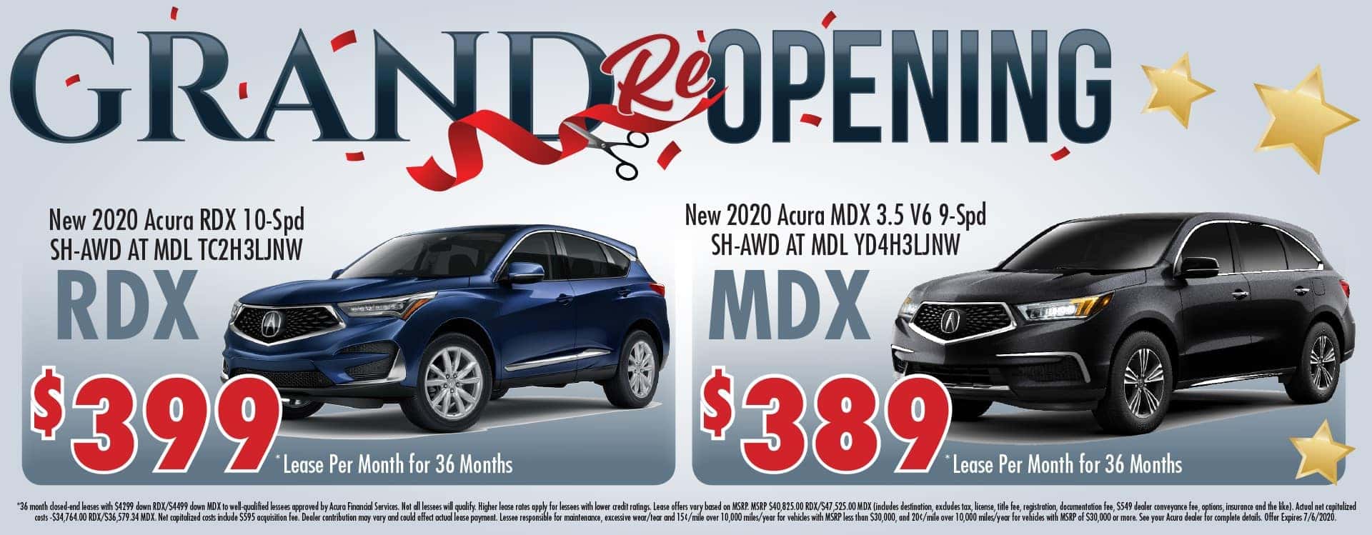 new vehicles used vehicles schedule service value your trade