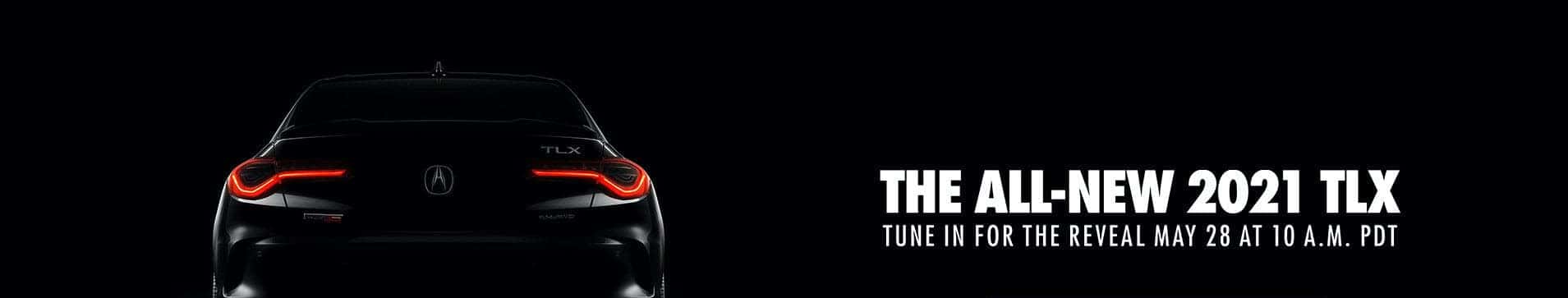 2021-tlx