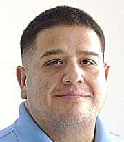 Rafael Aguirre