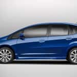 2013-honda-fit
