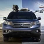 2014-honda-cr-v-exterior-front3
