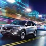 2015-cr-v-suv-front2