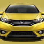 2015-hondafit-yellow