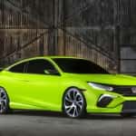 2016-Honda-Civic-Concept-Coupe