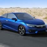 2016-Honda-Civic-Coupe-Exterior-Front
