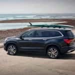 2016-Honda-Pilot-exterior-1024x576