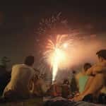 4thofjuly-amh-2014