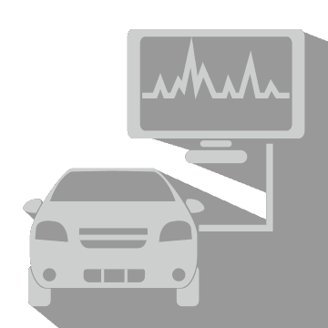 Diagnostics
